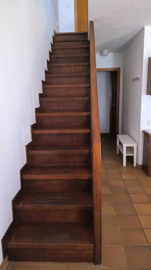 Willa Baywatch Penthouse Altafulla Zewnętrze zdjęcie